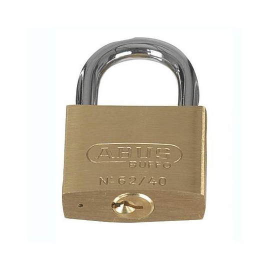ABUS 62-40 SB3 Hänglås