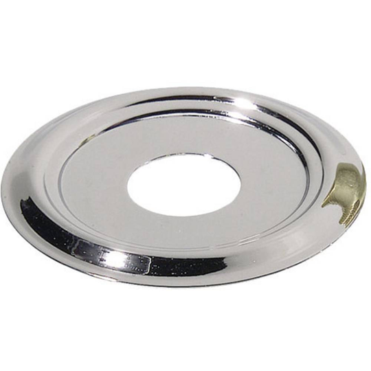 Basi 6840-0002 Rosett-växel-utrustning