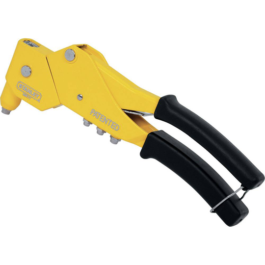 Blindnittång 34 mm Stanley by Black & Decker 6-MR77