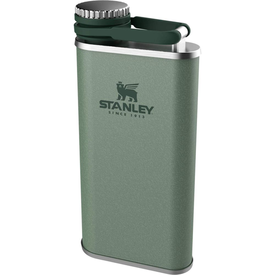 STANLEY Classic Wide Mouth Fickplunta 0,23L