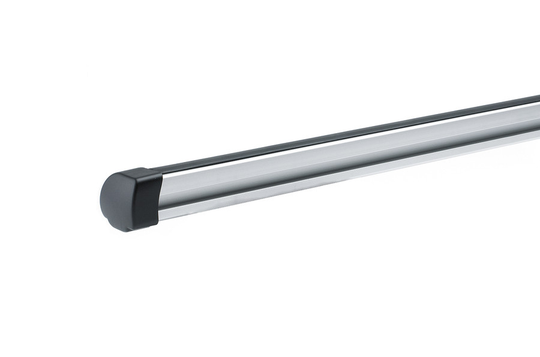 Rörsats THULE PROBAR 2X135