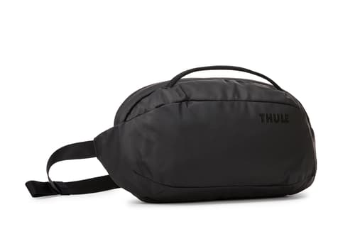 Thule Tact Waistpack 5l 420 D-polyester