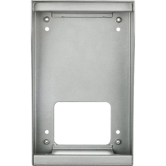 ABUS TVHS10030 Porttelefon-tillbehör Monteringstillbehör