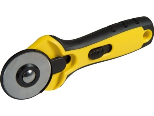 Stanley STHT0-10194, 17,5 cm