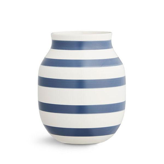 Omaggio Vas H 20cm - Kähler