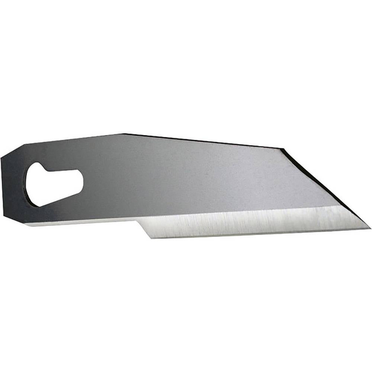 Kniv Stanley by Black & Decker 1-11-221