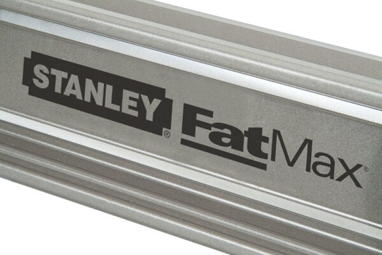 Stanley XTHT1-42131