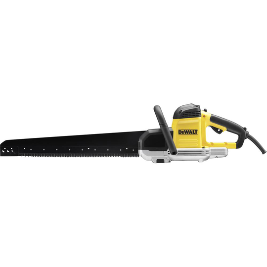 Stanley by Black & Decker DWE398 Specialsågar 1700 W