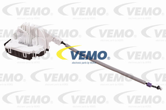 Dörrlås VEMO V30-85-0052