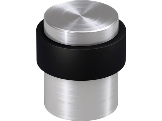 Basi Dørstopper 7704-0023 (Ø x H) 37 mm x 40 mm