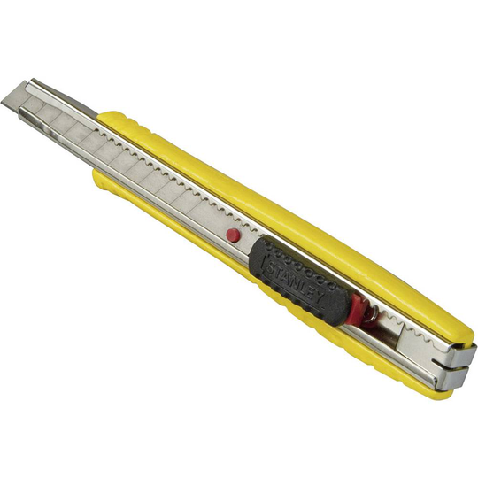 Kniv Stanley 0-10-411