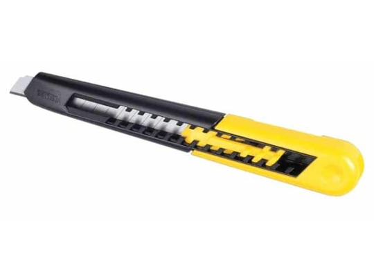 Stanley 0-10-150, 13 cm, 9,5 mm, 1 styck