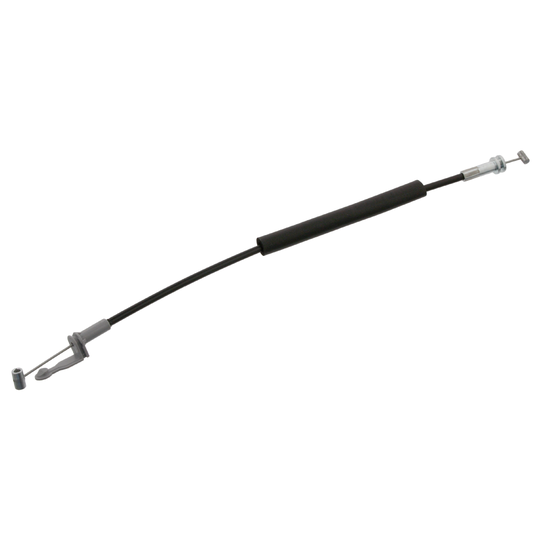 Vajer, dörrlås FEBI BILSTEIN 35479
