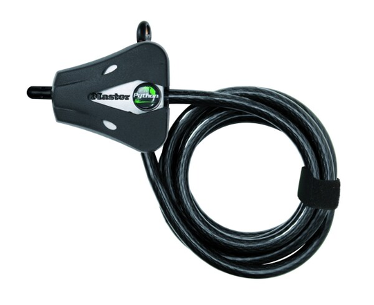 MASTER LOCK 8417EURDPRO