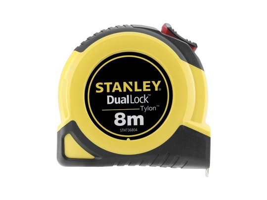 Stanley STHT36804-0