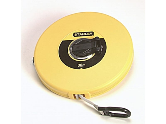 Stanley 0-34-297