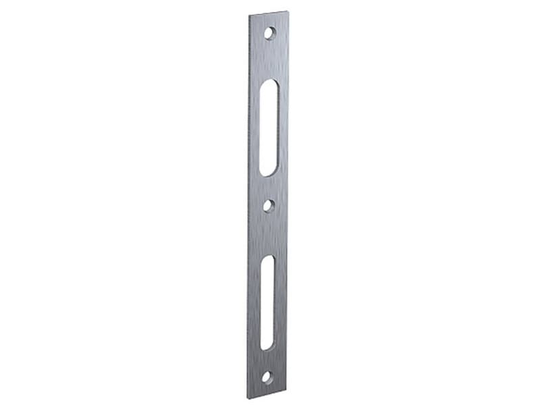 Basi 9501-0001 Flad glidesko