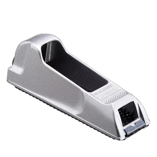 STANLEY 5-21-399 Putshyvel 155 mm