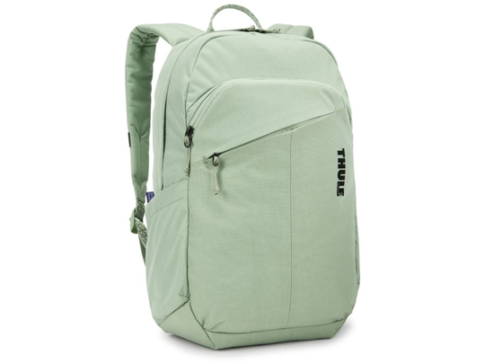 Thule TCAM7116 - Basil Green, Ryggsäck, 40,6 cm (16"), Axelrem, 680 g