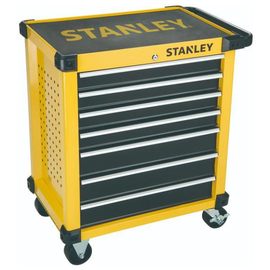 STANLEY STMT1-74306 Verktygsvagn