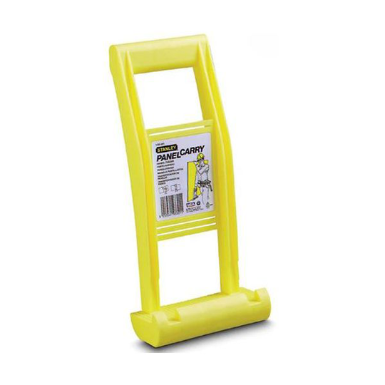 STANLEY 1-93-301 Plattlyft
