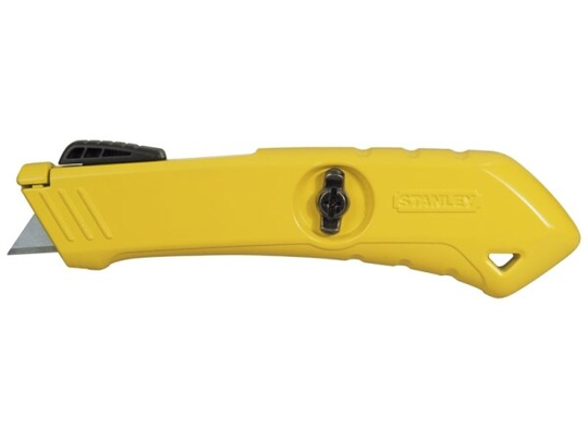 Stanley STHT0-10193