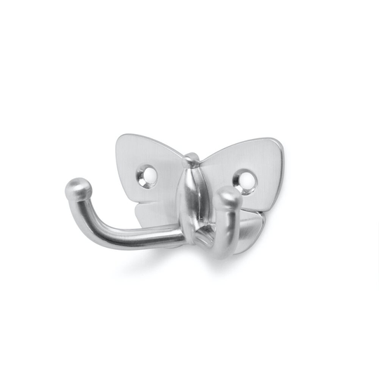 Krok 552 Borstad Krom SB Habo