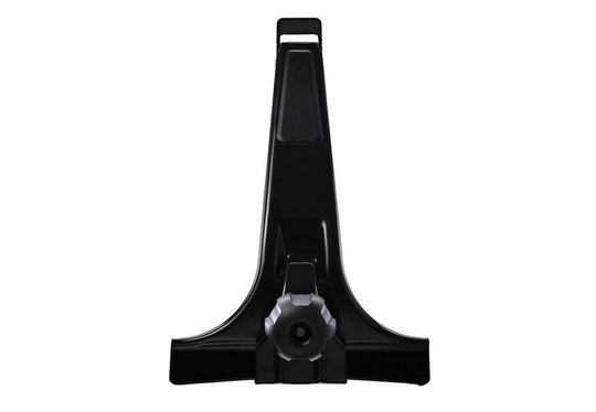 Thule Thule Fotsats dropplist 4-p 28cm hög