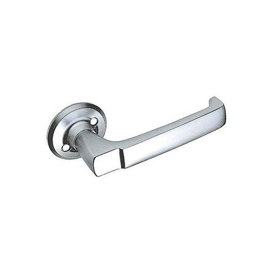 ASSA 9565T-1 WC-behör höger, insida