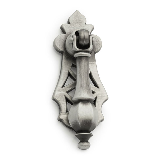 Knopp Habo Edward - -