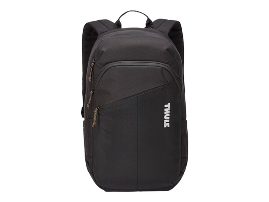 Thule Exeo TCAM8116 - Ryggsäck för bärbar dator - 15.6" - 16" - svart