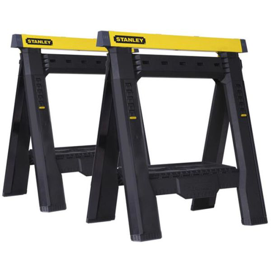 STANLEY STST1-70559 Sågbock