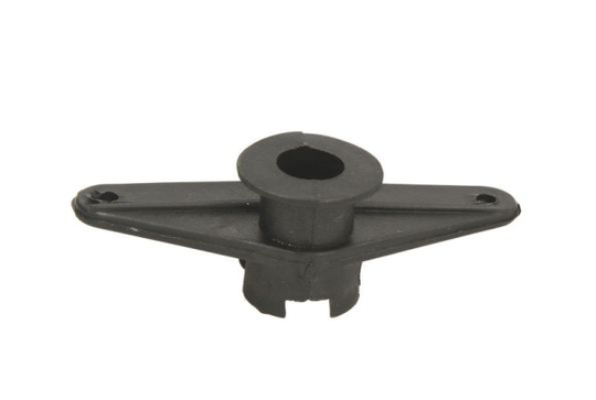 Dörrlås PACOL SCA-DH-007