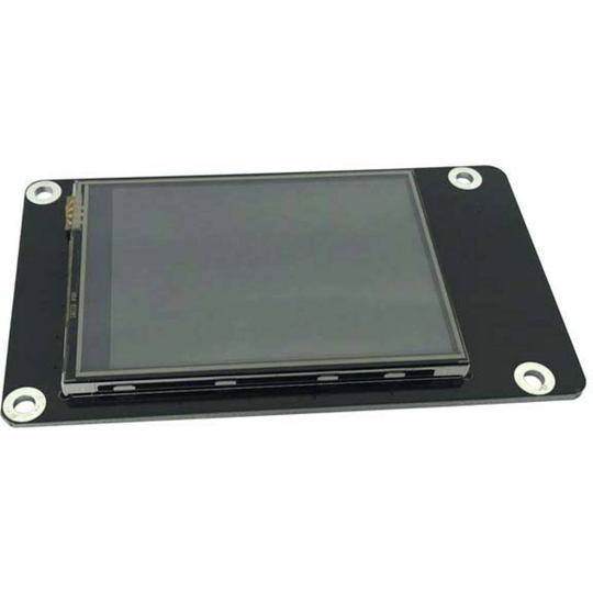 Renkforce reservdel Passar till 3D-skrivare: renkforce RF100 XL V3, Renkforce Pro 3, Renkforce Pro 6