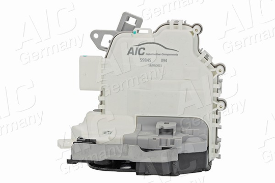 Dörrlås AIC 59845