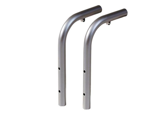 Thule Thule Adaptersats för TH 976