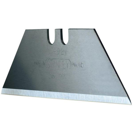 STANLEY 0-11-921 Knivblad 5-pack