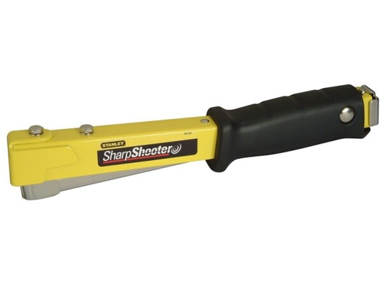 Stanley 6-PHT150