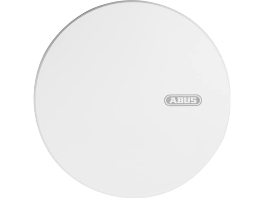 ABUS 09386