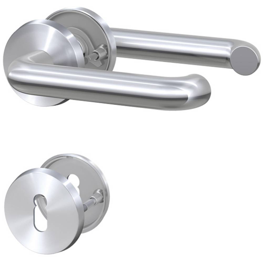 Basi 7306-2108 Rosett-utrustning