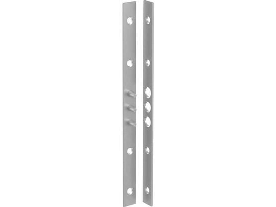 Basi 9552-0000 Båndsikring Metal