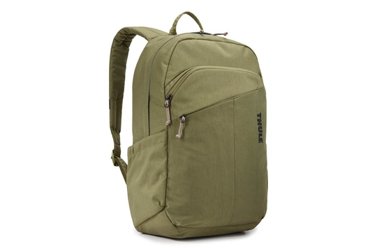Thule Indago Backpack 23L. Olivine