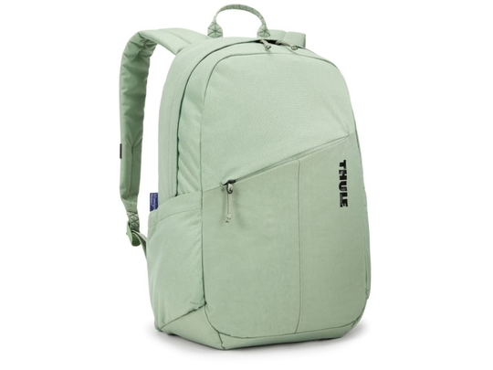Thule TCAM6115 - Basil Green, Ryggsäck, 40,6 cm (16"), Axelrem, 570 g
