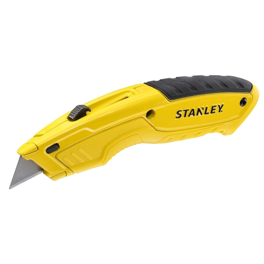 Stanley STHT10430-0, 1 styck