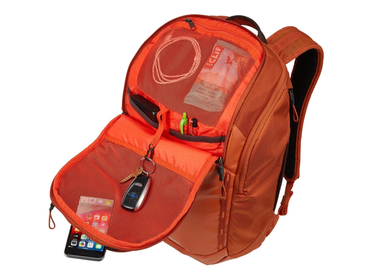Thule Chasm 26L - Ryggsäck