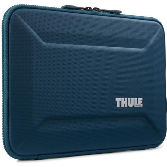 Thule Gauntlet 4, överdrag, 30,5 cm (12"), blå