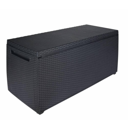 Keter Dynbox Capri 302 L