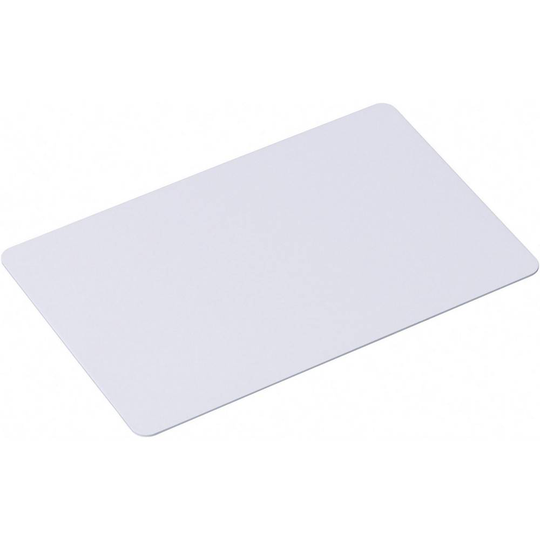 Basetech BT-1656203 Transponder-kort