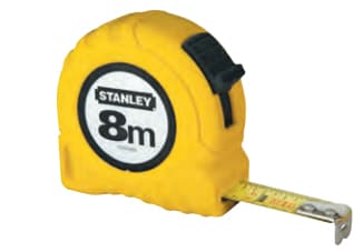 Stanley Black & Decker 0-30-457 Målebånd