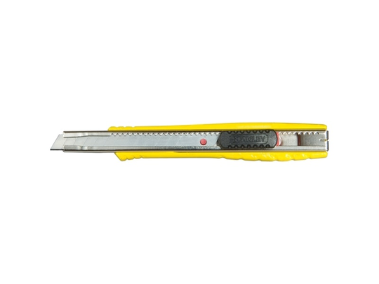Stanley 0-10-411, 13,5 cm, 9 mm, 60 g, 1 styck